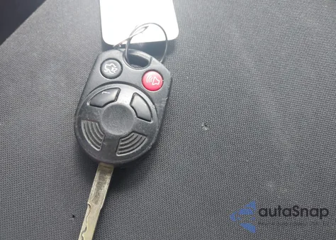 2016 Ford Focus S from USA, damaged, VIN 1FADP3E20GL354091